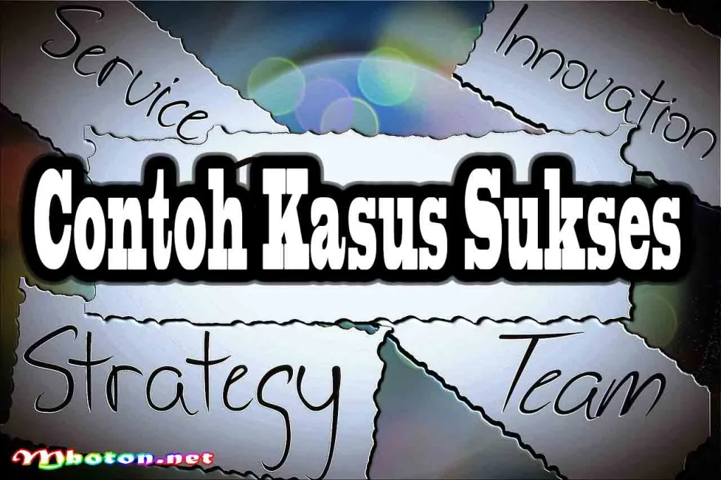 14 Pentingnya Konten Marketing Yang Powerful Lebih Efektif - Mboton