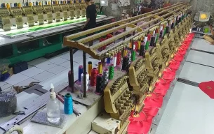 Jasa Bordir Jakarta Timur Provinsi Riau JPG – Solusi Kreatif untuk Semua Kebutuhan