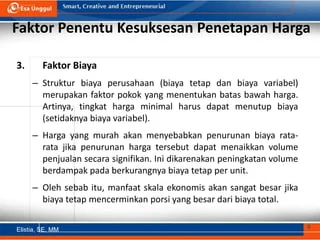 7_Konsep dan Strategi Penetapan Harga (Manajemen Pemasaran).ppt