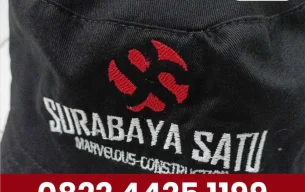 Jasa Bordir Surabaya Indonesia Pictures of Earthquake – Panduan Lengkap