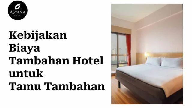 Jasa Bordir Surabaya Indonesia Hotels Rates: Panduan Lengkap
