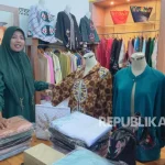 Kenapa Memilih Jasa Bordir Manual Tasikmalaya?