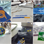 Complete Guide to Jasa Bordir Komputer di Jogja: Your Embroidery Hub