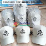 Jasa Bordir Surabaya Indonesia Hotels Bali TripAdvisor – Panduan Lengkap & Tips Memilih