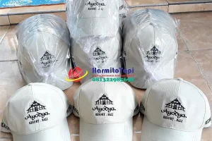 Jasa Bordir Surabaya Indonesia Hotels Bali TripAdvisor – Panduan Lengkap & Tips Memilih