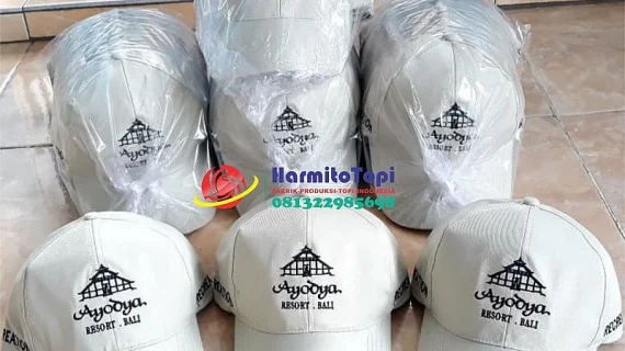 Jasa Bordir Surabaya Indonesia Hotels Bali TripAdvisor – Panduan Lengkap & Tips Memilih