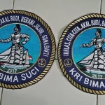 jasa bordir surabaya indonesia hotels bali nusa: Mengapa Layanan Ini Semakin Populer?