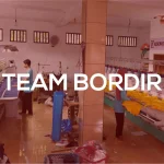 Jasa Bordir Jogja Murah – Solusi Kreatif & Terjangkau untuk Semua Kebutuhan