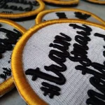 Jasa Bordir Logo Malang – Solusi Kreatif untuk Bisnis dan Komunitas