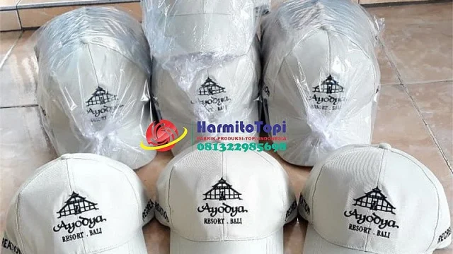 jasa bordir surabaya indonesia hotels in bali indonesia: Mengapa Kombinasi Ini Menarik?