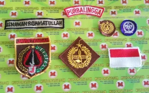 Jasa Pembuatan Logo Bordir – Solusi Kreatif untuk Brand Anda