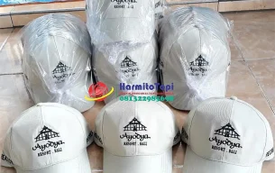 Jasa Bordir Surabaya Indonesia Hotels Bali Kuta – Panduan Lengkap & Praktis