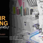 Jasa Bordir Komputer di Malang – Solusi Praktis untuk Semua Kebutuhan