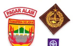 Jasa Bordir Jakarta Timur Provinsi Sumatera Selatan – Solusi Praktis & Kreatif