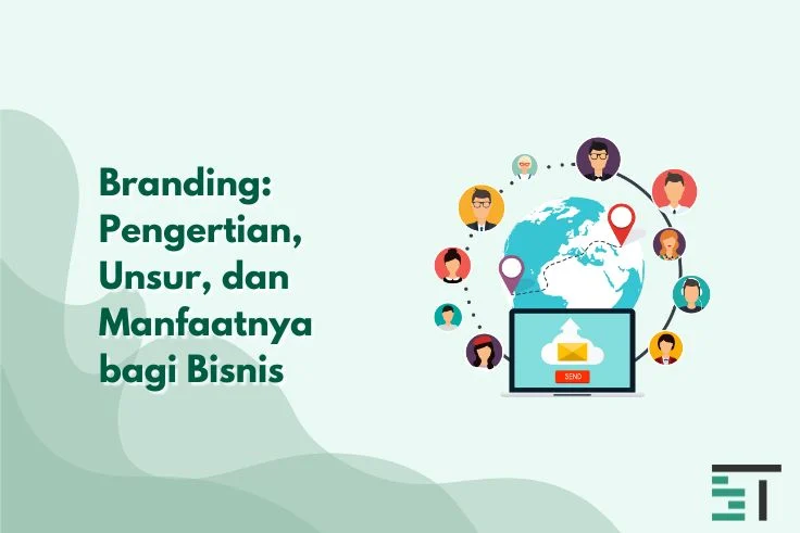 Manfaat Ekonomi dan Branding bagi Hotel & Resort