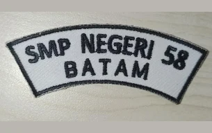 Jasa Bordir Nama di Jogja – Panduan Lengkap Pilih dan Pesan