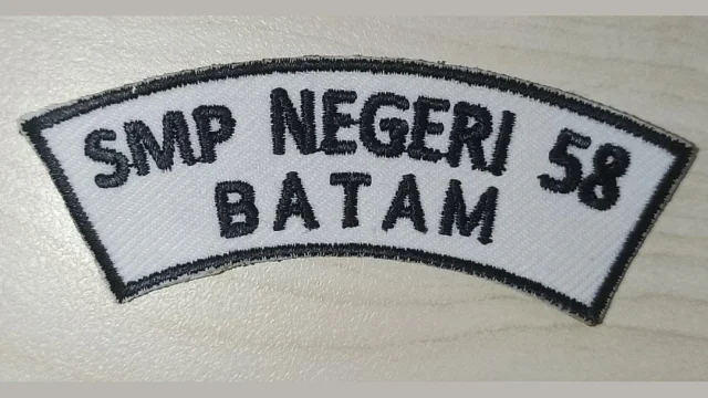 Jasa Bordir Nama di Jogja – Panduan Lengkap Pilih dan Pesan