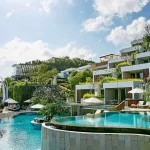 jasa bordir surabaya indonesia hotels in bali: Panduan Lengkap & Praktis