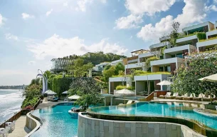 jasa bordir surabaya indonesia hotels in bali: Panduan Lengkap & Praktis