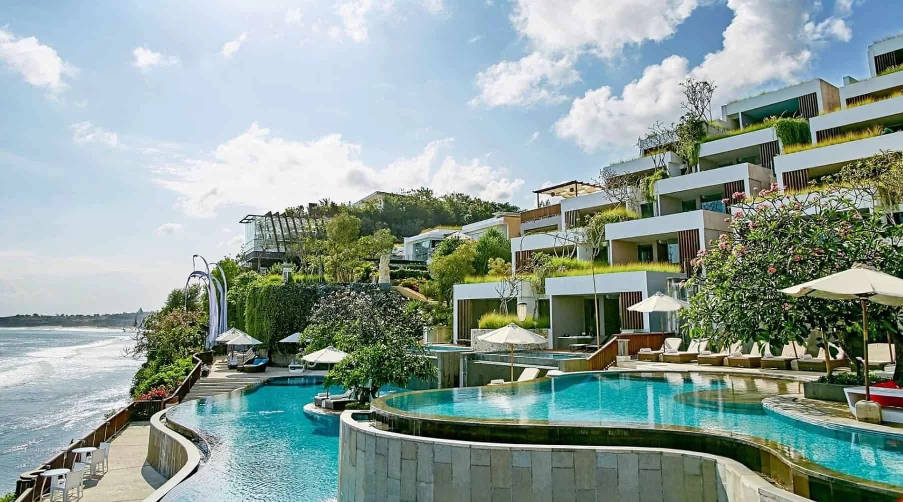 jasa bordir surabaya indonesia hotels in bali: Panduan Lengkap & Praktis