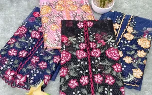 Jasa Bordir Surabaya Indonesia Pictures of Bali Girl – Kreasi & Inspirasi