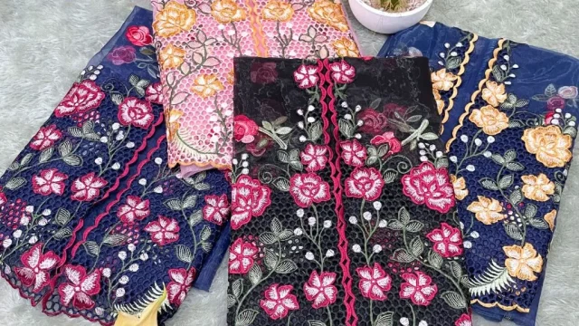 Jasa Bordir Surabaya Indonesia Pictures of Bali Girl – Kreasi & Inspirasi