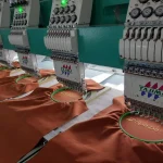 Jasa Bordir Komputer Satuan – Solusi Praktis & Berkualitas