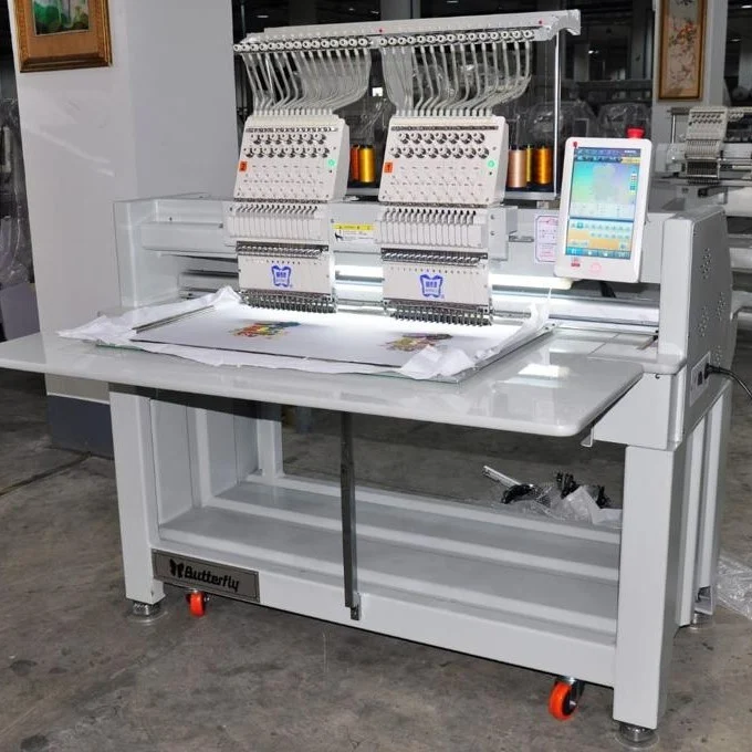 Pertanyaan Umum (FAQ) Seputar Daftar Harga Jasa Bordir Komputer