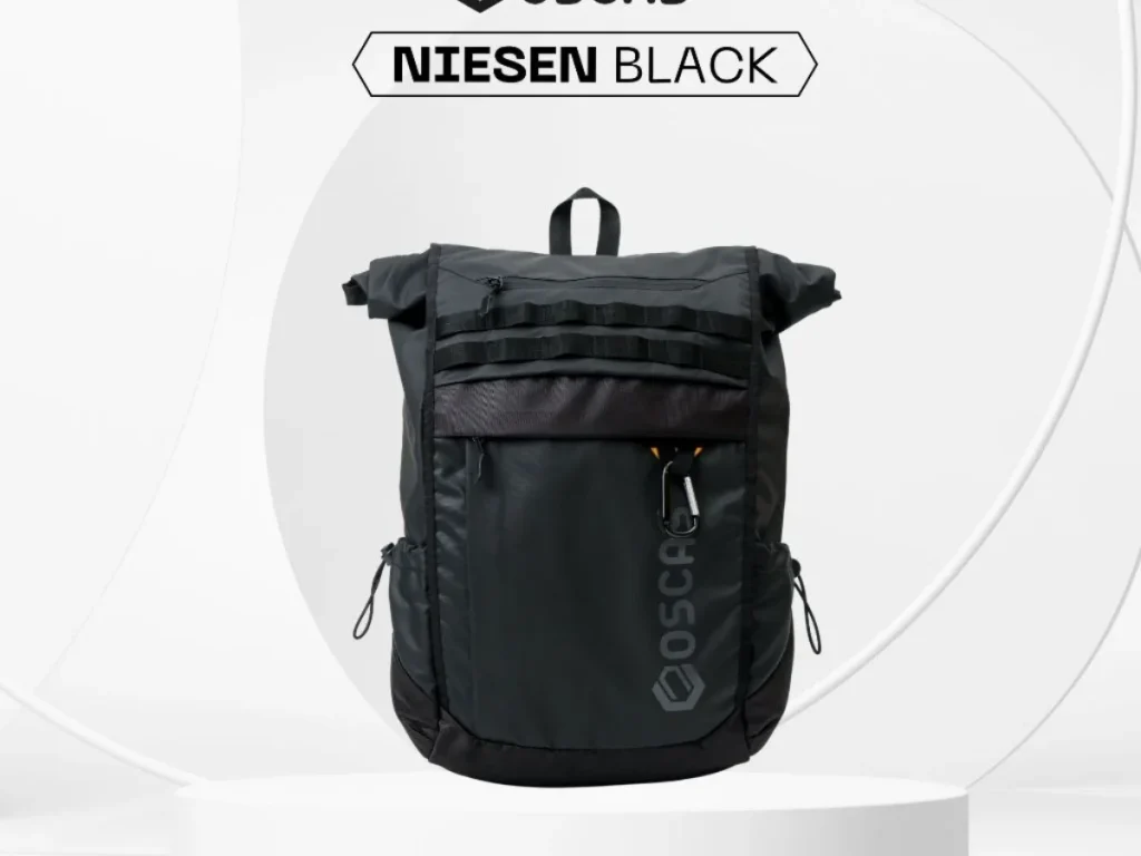 Studi Kasus: Brand Lokal yang Sukses Menembus Pasar China dengan Jasa Bordir Jakarta Timur Provinsi di China