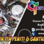 Jasa Bordir Jakarta Timur Provinsi Maluku Tengah – Solusi Kreatif & Profesional