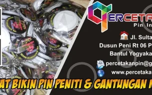 Jasa Bordir Jakarta Timur Provinsi Maluku Tengah – Solusi Kreatif & Profesional