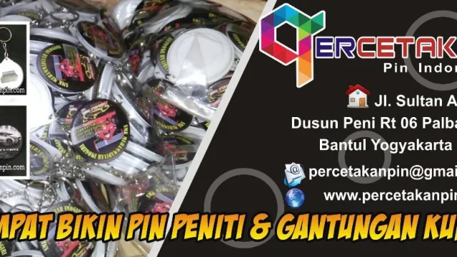 Jasa Bordir Jakarta Timur Provinsi Maluku Tengah – Solusi Kreatif & Profesional