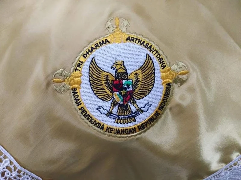 Bagaimana Memilih Penyedia Jasa Bordir Satuan Jakarta Pusat yang Tepat?