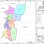 Jasa Bordir Jakarta Timur Map – Panduan Lengkap Cari Lokasi Terbaik