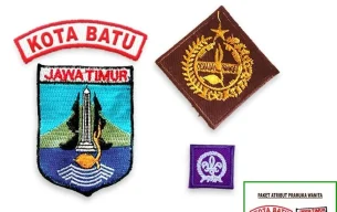 Jasa Bordir Jakarta Timur Provinsi Jawa – Panduan Lengkap Pilih Layanan Terbaik