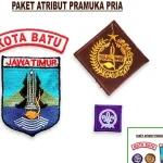 Jasa Bordir Jakarta Timur Provinsi Jawa Barat – Solusi Terpercaya untuk Bisnis Anda