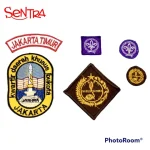 Jasa Bordir Jakarta Timur Provinsi Maluku Barat – Solusi Kreatif & Terpercaya