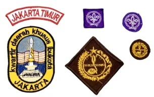 Jasa Bordir Jakarta Timur Provinsi Maluku Barat – Solusi Kreatif & Terpercaya