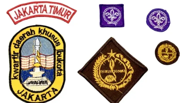 Jasa Bordir Jakarta Timur Provinsi Maluku Barat – Solusi Kreatif & Terpercaya