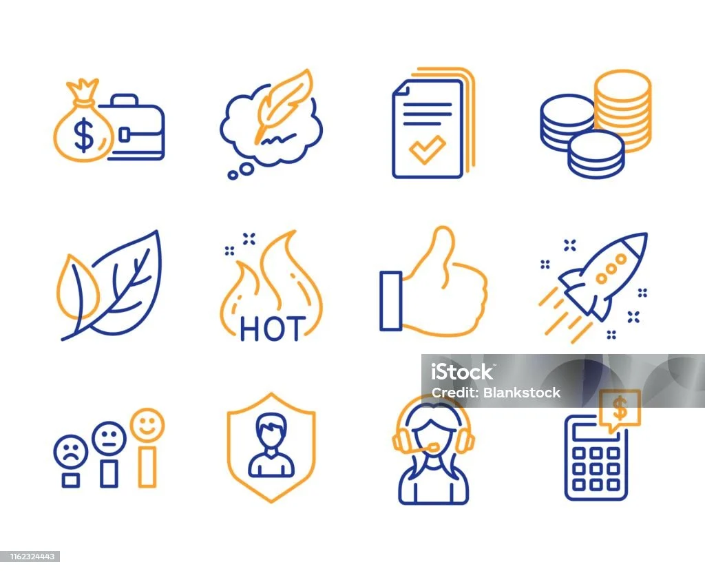 Keamanan dan Kepuasan Pelanggan