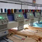 Jasa Bordir Terdekat di Yogyakarta – Pilihan Tepat untuk Semua Kebutuhan