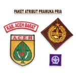 Jasa Bordir Jakarta Timur Provinsi Aceh Dalam – Solusi Kreatif & Terpercaya