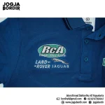 Jasa Bordir Jogja Kaos – Solusi Praktis untuk Kaos Kustom Berkualitas