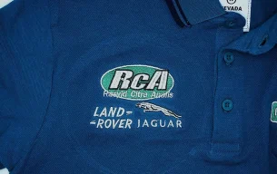 Jasa Bordir Jogja Kaos – Solusi Praktis untuk Kaos Kustom Berkualitas