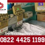 Jasa Bordir Surabaya Indonesia Hotels on the Water – Panduan Lengkap & Tips Praktis