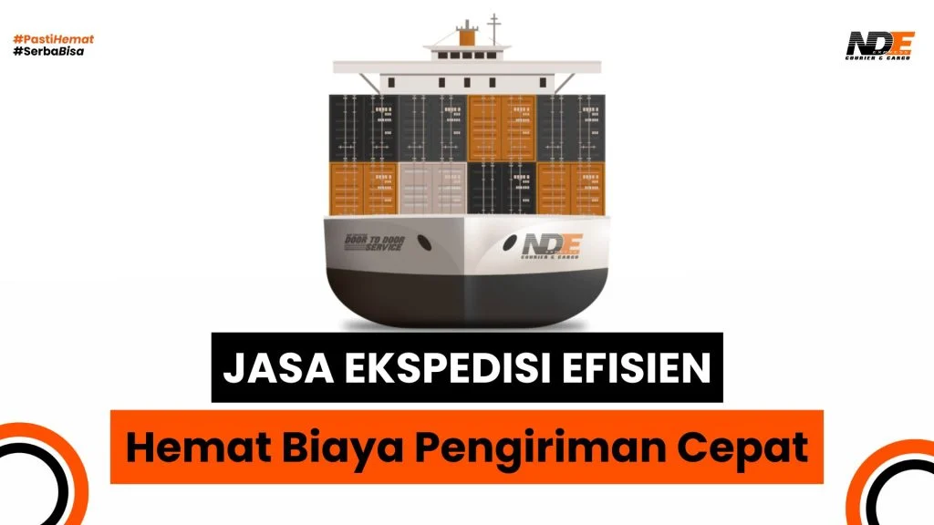 Strategi Pengiriman Efisien untuk Jasa Bordir Jakarta Timur Provinsi Maluku Dan