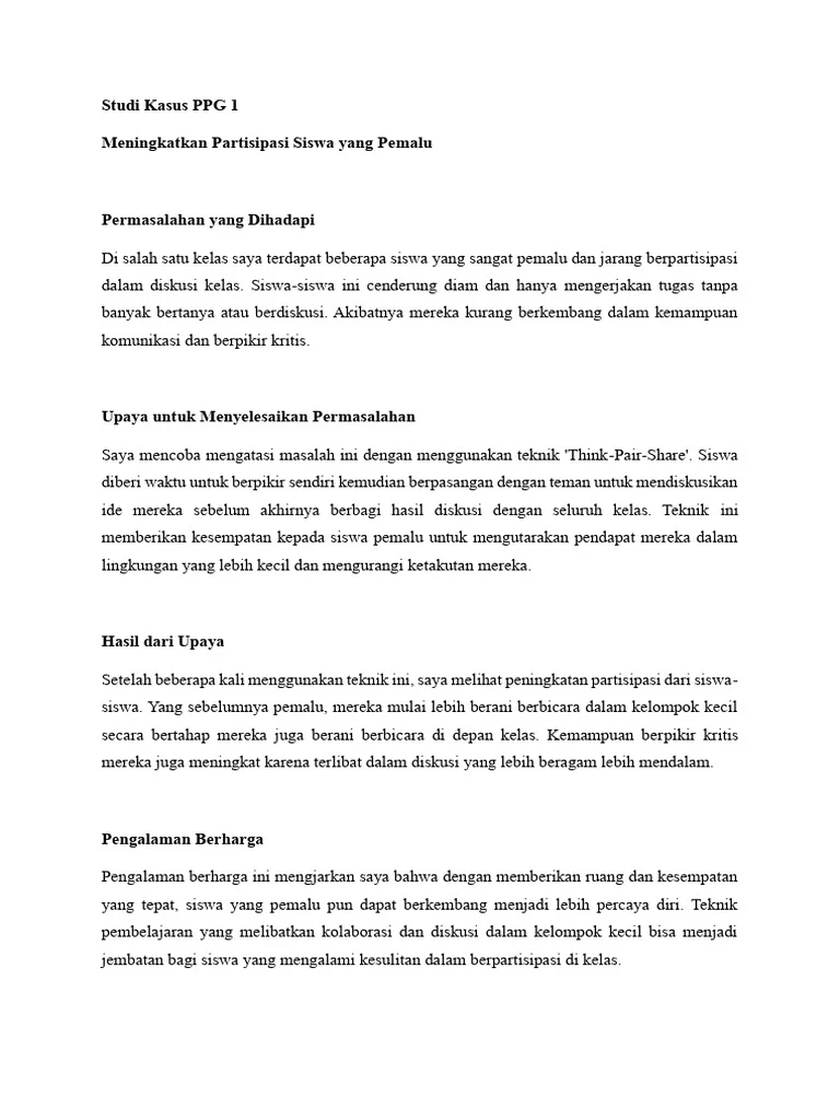 Studi Kasus: Event Korporat yang Sukses dengan jasa bordir surabaya indonesia hotels on the water