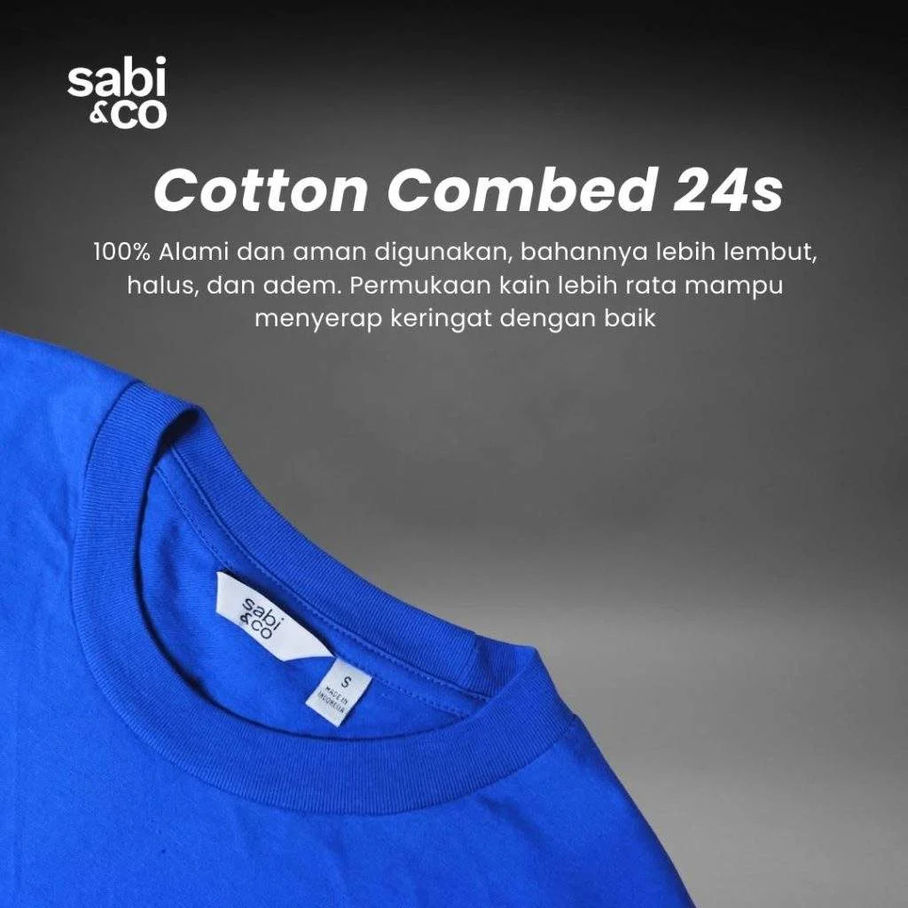 Tips Merawat Pakaian yang Diberi Bordir Logo Satuan