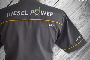 Kelebihan Konveksi Bordir Baju Lumajang Murah Berkualitas