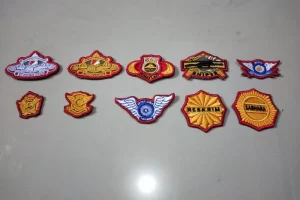 Kelebihan Konveksi Bordiran Utk Baju Murah Berkualitas